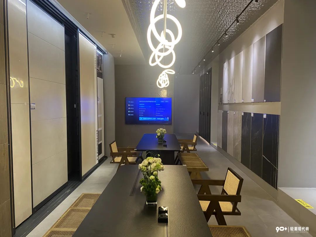 重庆二郎居然之家,重庆九龙坡二郎居然之家