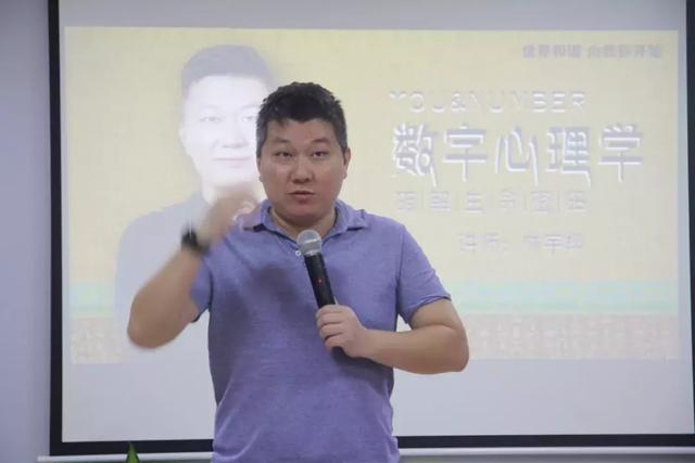 性格决定命数从哪里看,从心理学角度看性格决定命运