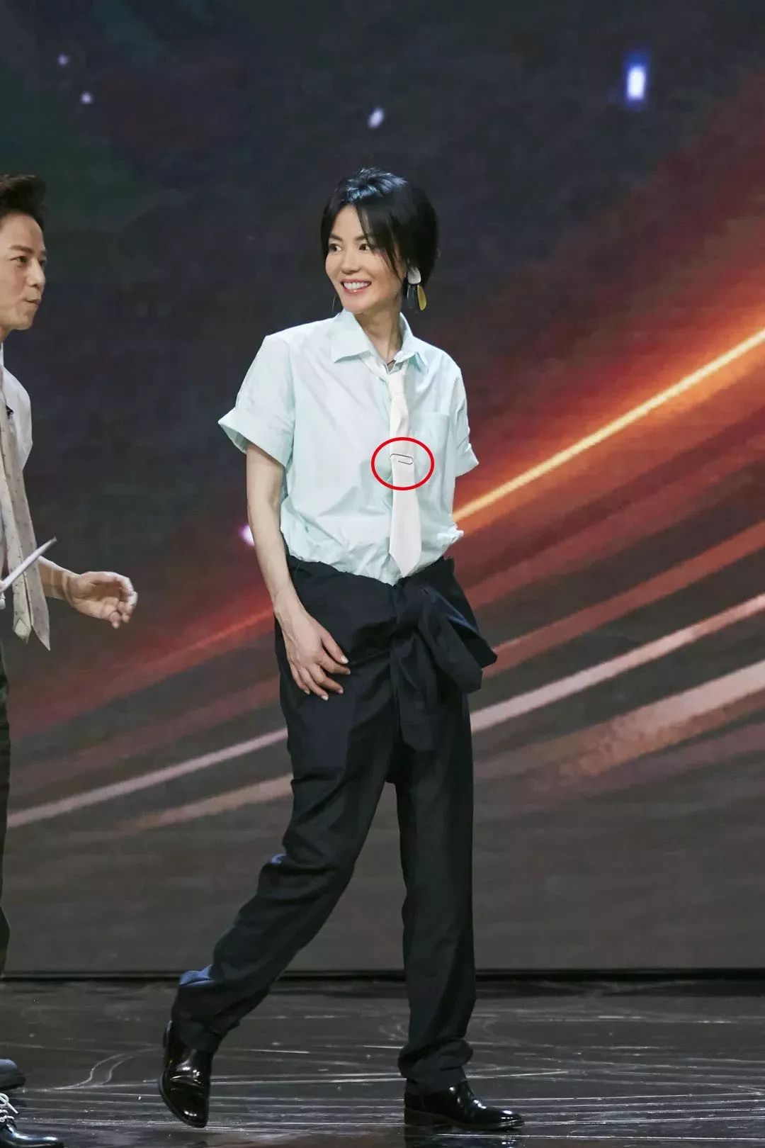 六万五的风筝,6000多的风筝