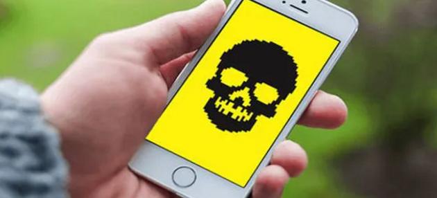 曾取代快播的神器，被封4年后回归苹果商店，宅男：青春又回来了