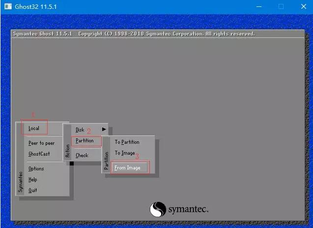 电脑系统崩溃用u盘如何安装系统,电脑系统崩溃怎么用u盘装机
