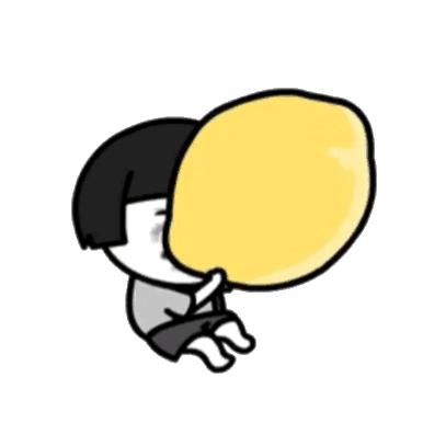 透明文字动态表情包,高清版动态表情