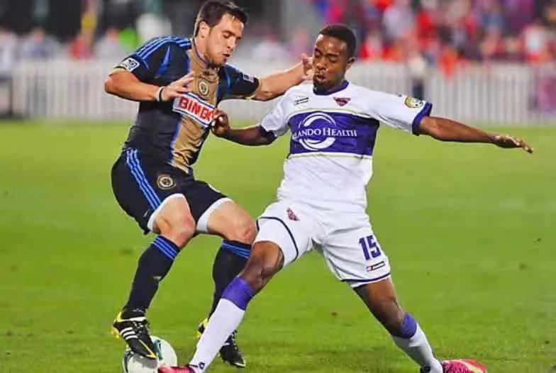 周五005荷乙海牙vs威廉二世,周五001威廉二世vs特尔斯达预测