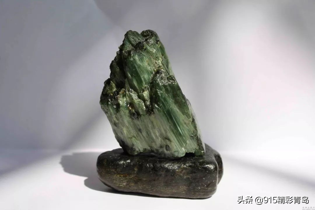 来青岛有啥可以带的特产,青岛特产在哪买正宗实惠