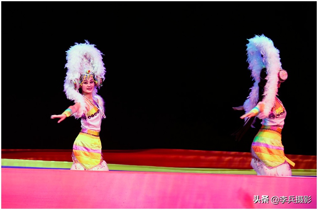 丽水金沙完整版,丽水金沙表演