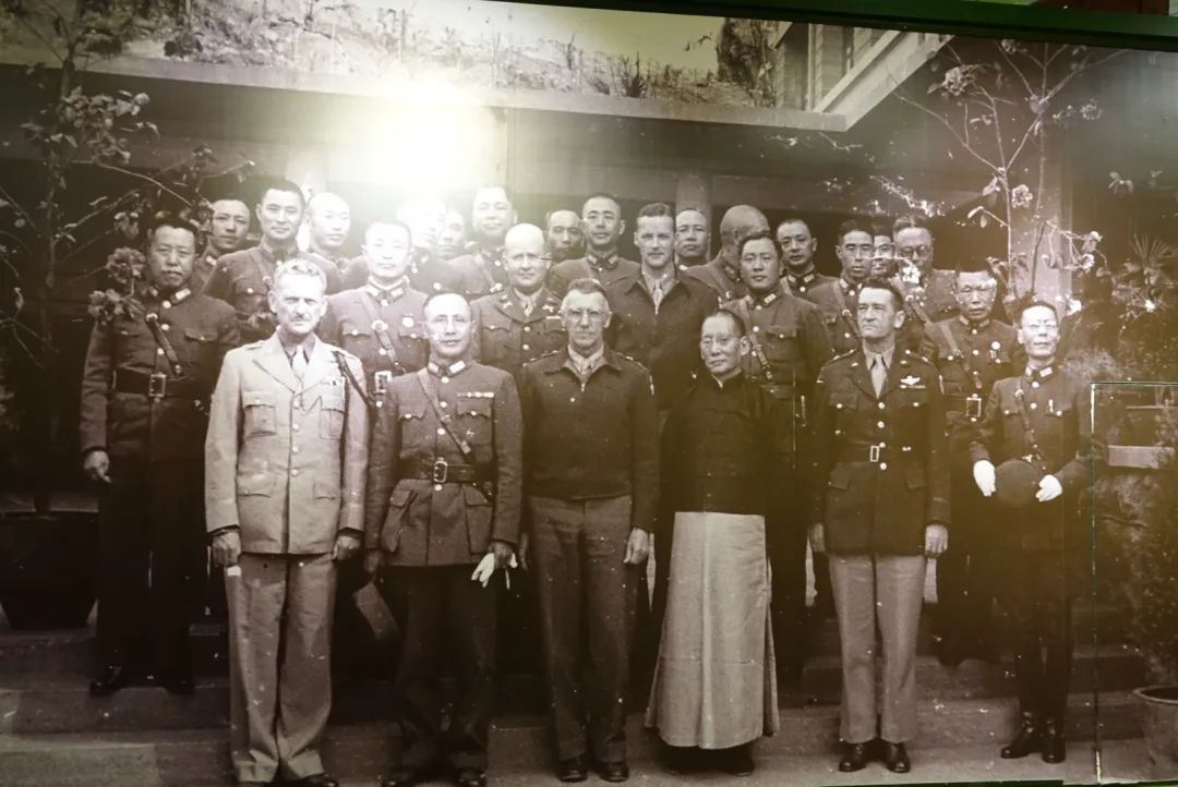 昆明一日游,昆明一日游攻略带女朋友