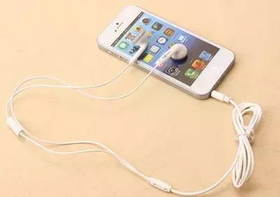 手机卡怎么从手机里退出来,手机卡在耳机模式怎么办