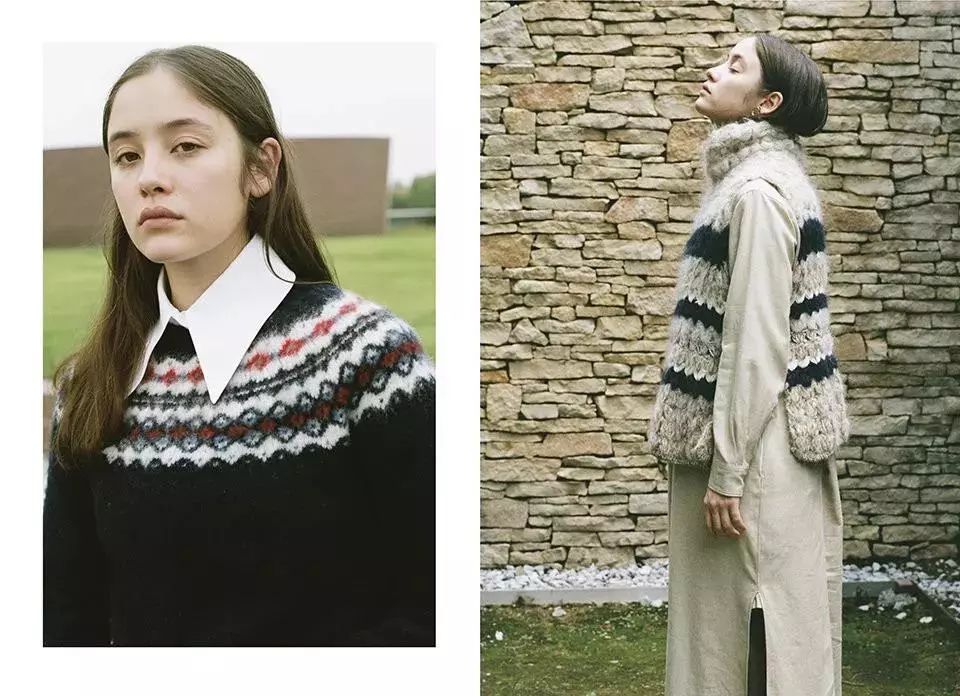 为什么买的衣服不合适,买的衣服不适合自己怎么办