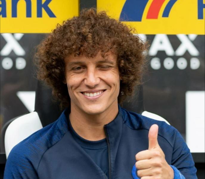 曼联时期的c罗发型,十大球星发型排行榜