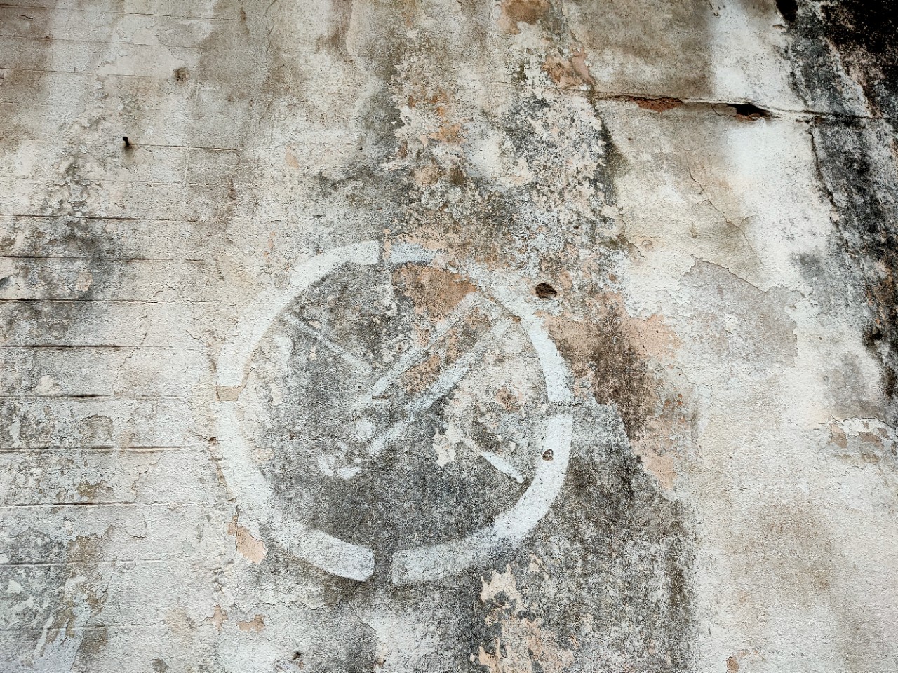 钦州曾经的粮库原来在这里！与周边高楼大厦一比仿如隔世