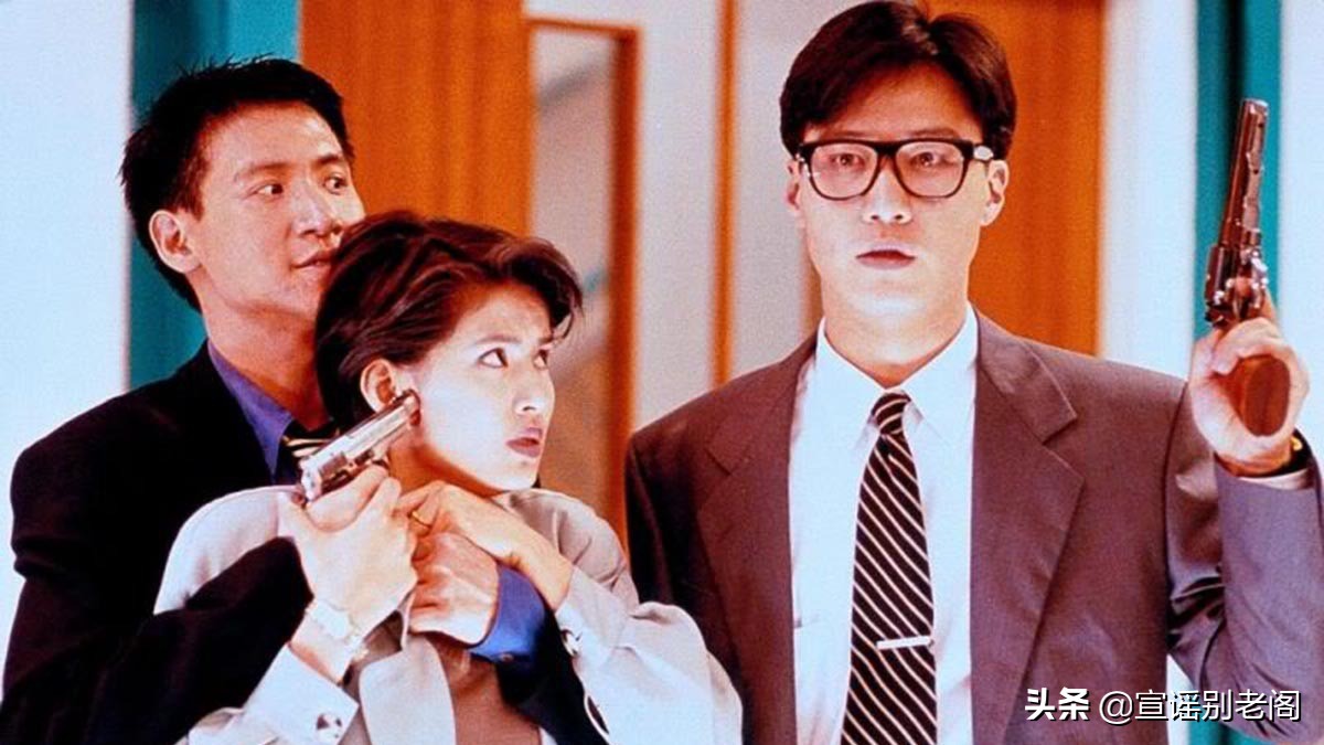 黎明40岁的样子,黎明四十岁时候的视频