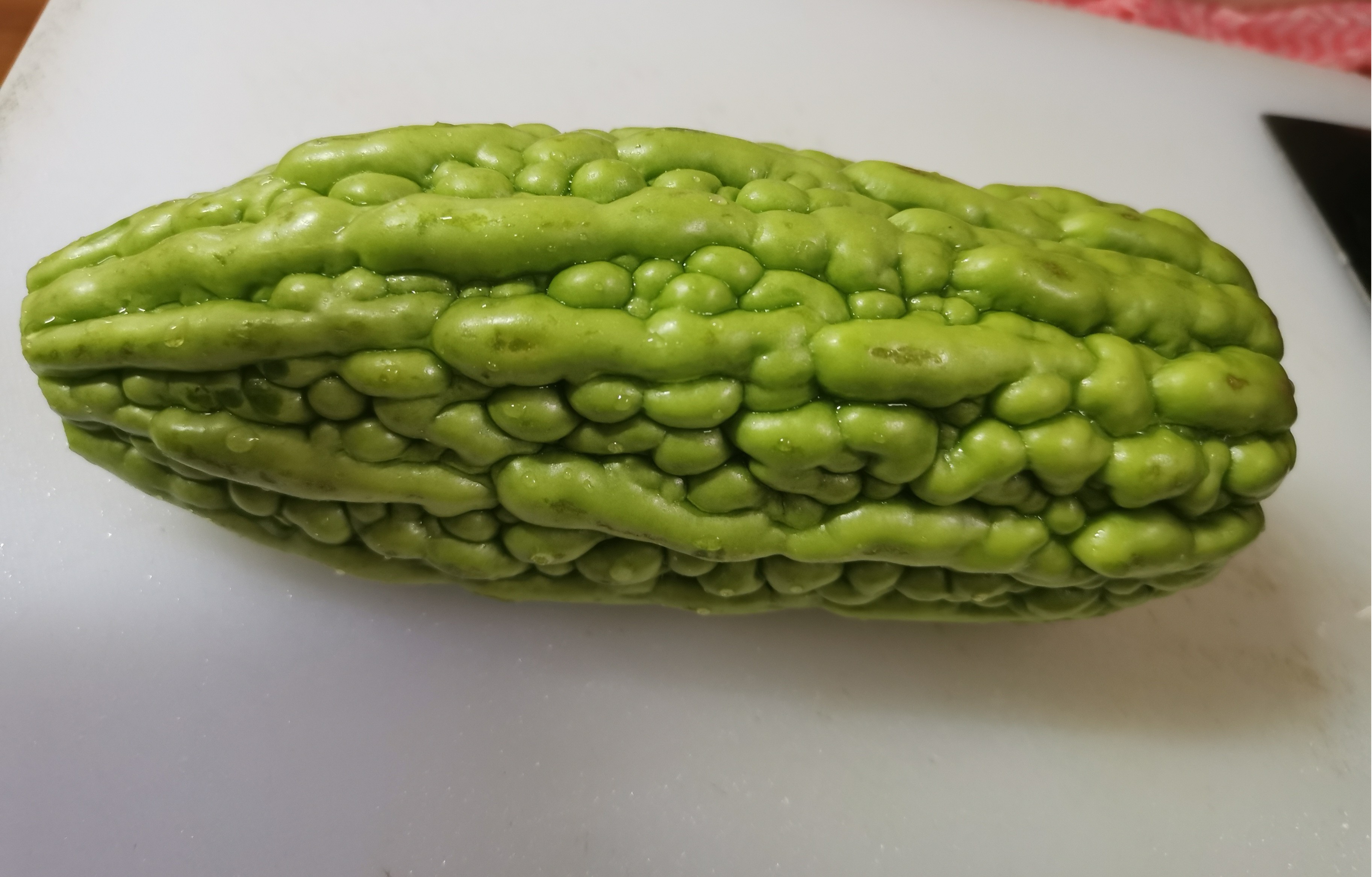 没想到啊，扁蟹！你居然还能变成这样子——扁蟹篇二