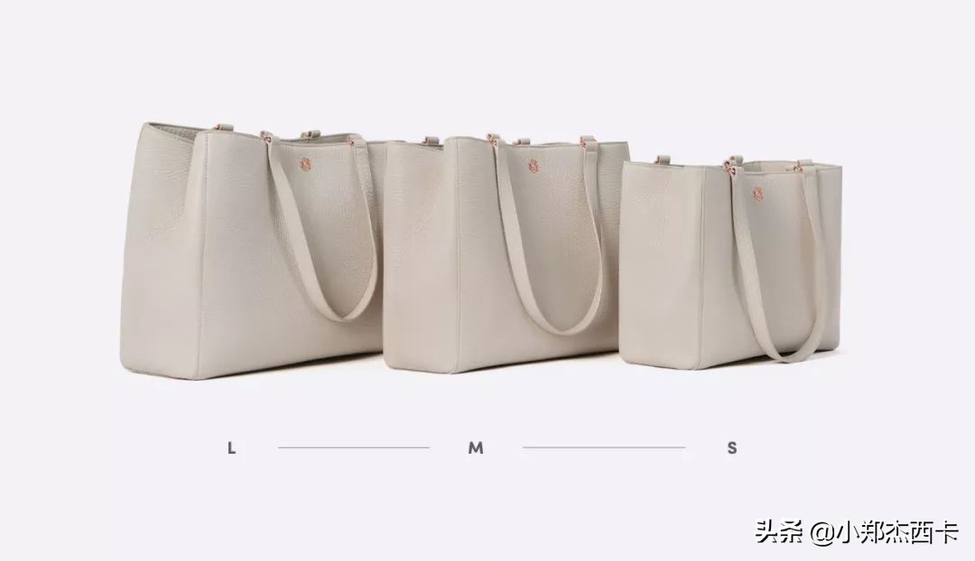 通勤时尚包包2022新款,通勤包包简约大气高级