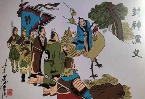 道教九顶铁刹山视频,本溪市铁刹山是东北道教的发源地