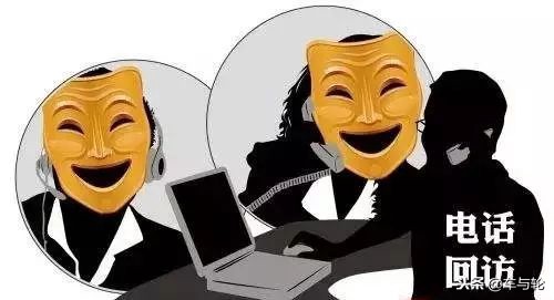 店主必看！轮胎店业绩增长的15个秘诀！