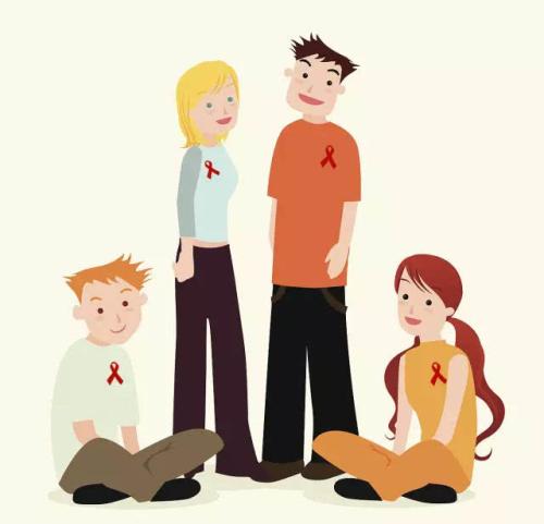 患上性病有什么特殊表现？这类人群应该重点筛查