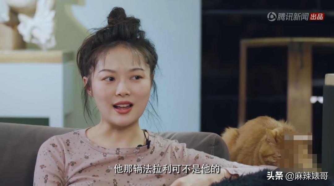 劳斯莱斯请“网红”夫妻,劳斯莱斯请了两个网红是谁