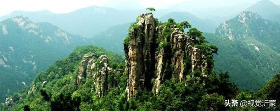 娌傝挋姘戜織灏忚,娌傝挋缁忓吀鏁呬簨