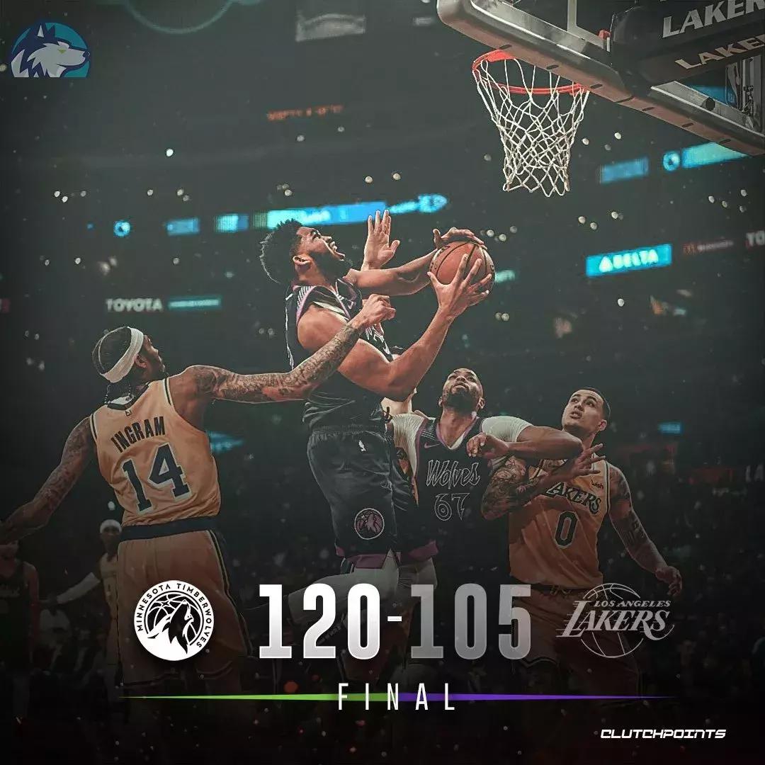 魔佩提前离场、球迷愤怒狂嘘!湖人向中国男足完成致敬