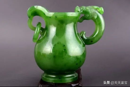 藕粉和田玉颜色分类,和田玉白度分类标准