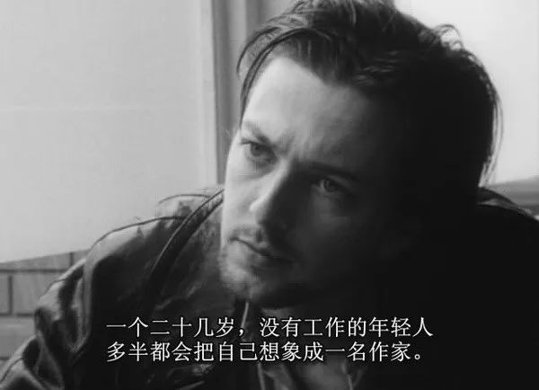 白色情人节如遇到为你写诗的理科男，那就嫁了吧！