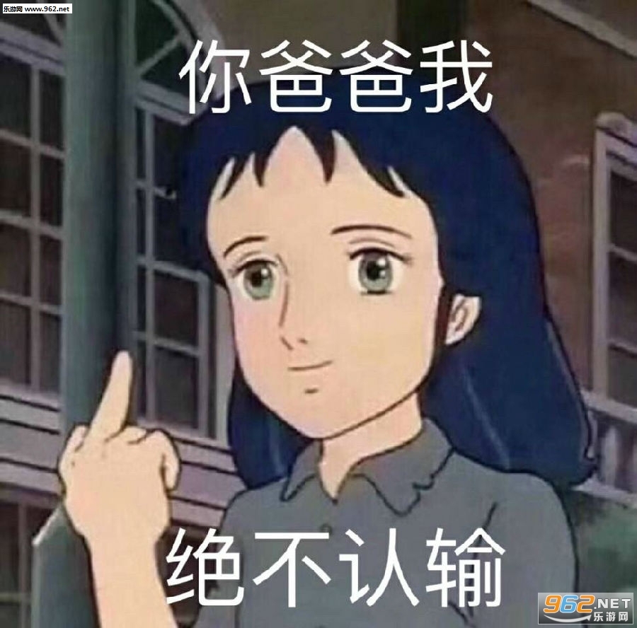 卖家迟迟不发货找谁,卖家迟迟不发货是原价三倍赔偿吗