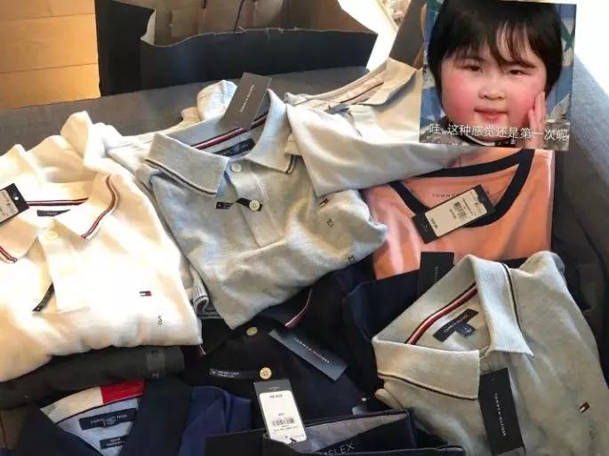 在温哥华买什么牌子的好,别犯傻