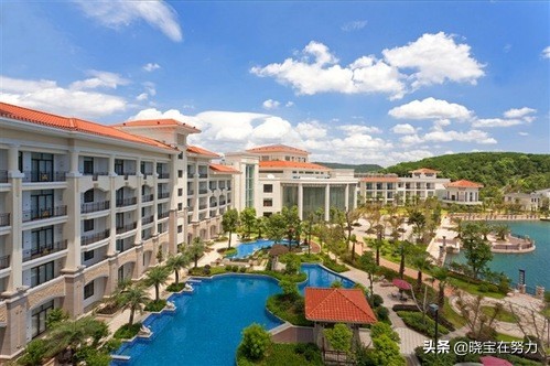 江西省五星级酒店名单,江西省五星级酒店