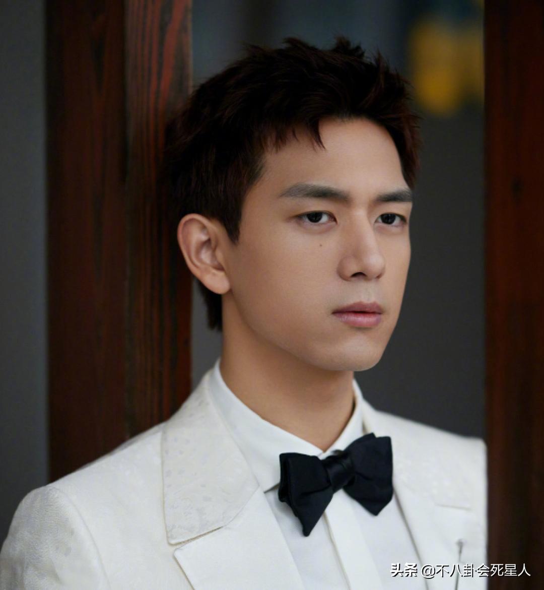 阿迪达斯明星解约,多位艺人终止与阿迪达斯合作