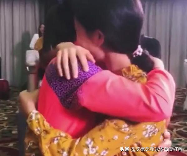 2019年世界杯团体赛替补丁宁,世界杯日本队喊加油