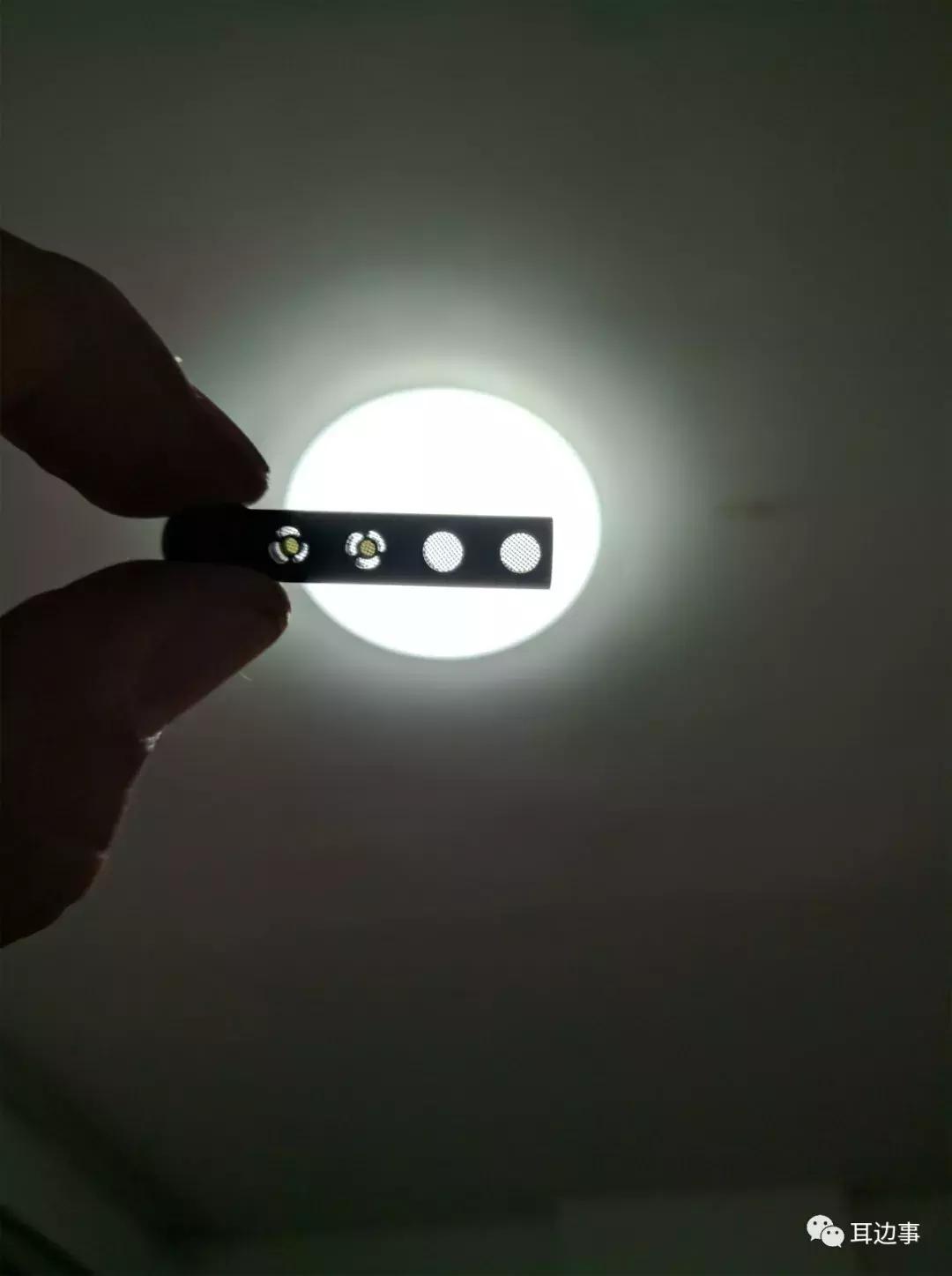 飞傲m11入手,飞傲m11视频