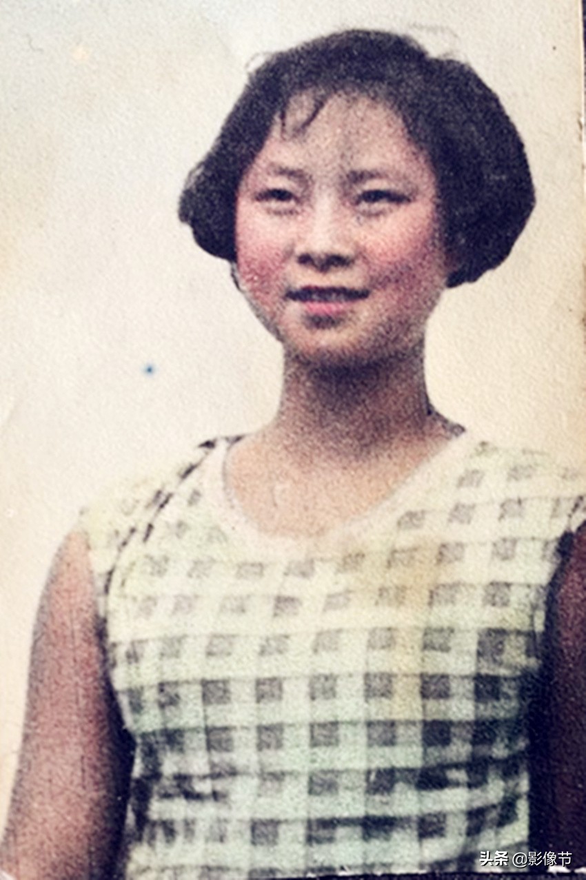 电影女篮五号何年发行,女篮五号电影照片