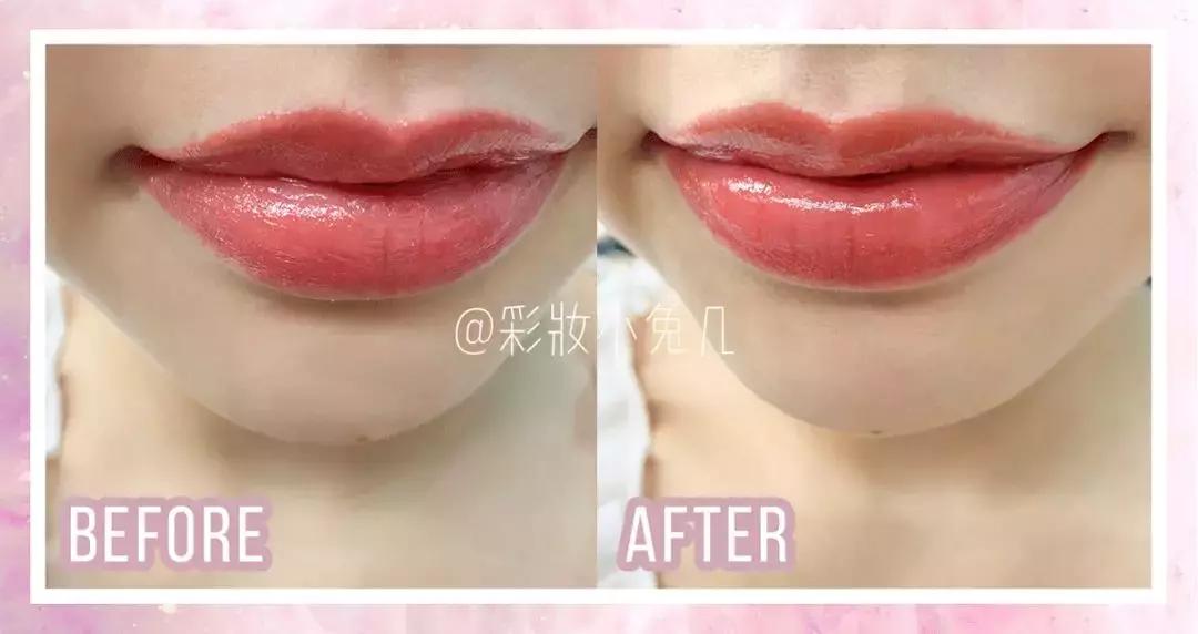 大白兔香水平价,大白兔香水哪款好闻