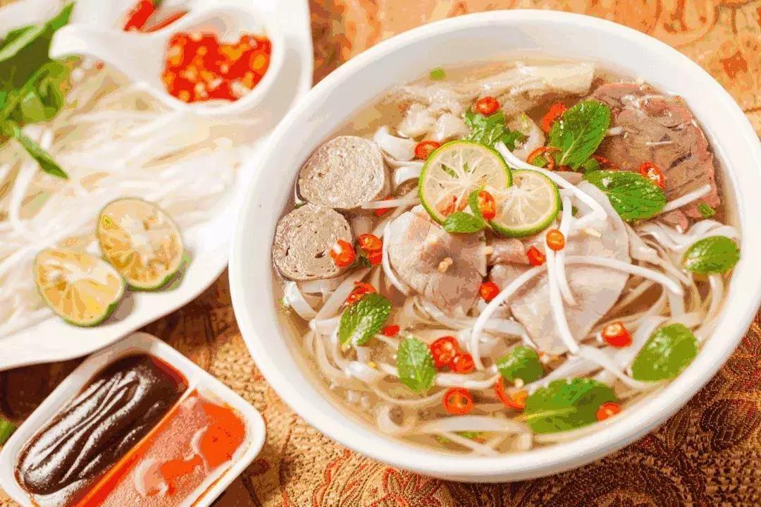 芽庄会给你留下遗憾吗,芽庄忠告