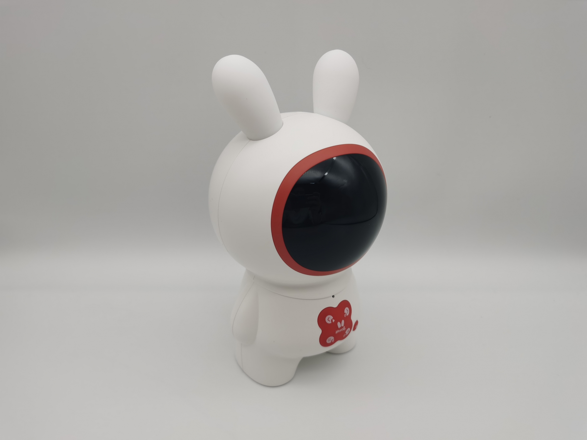 火火兔早教儿童故事机,火火兔儿童早教故事机使用说明