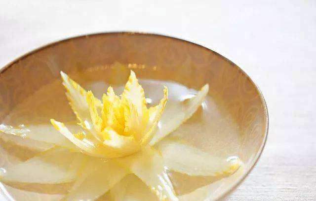 煲汤的浓汤配方,厨师的汤全部视频