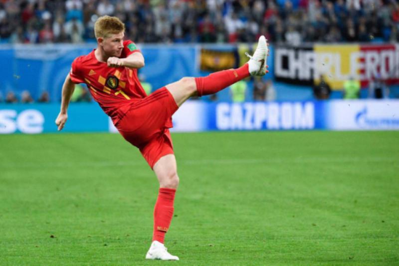 实况王者集结觉醒时刻球员有哪些,实况足球王者集结官网活动