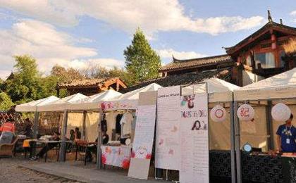 大学生社团拉赞助沟通技巧,社团活动拉赞助技巧