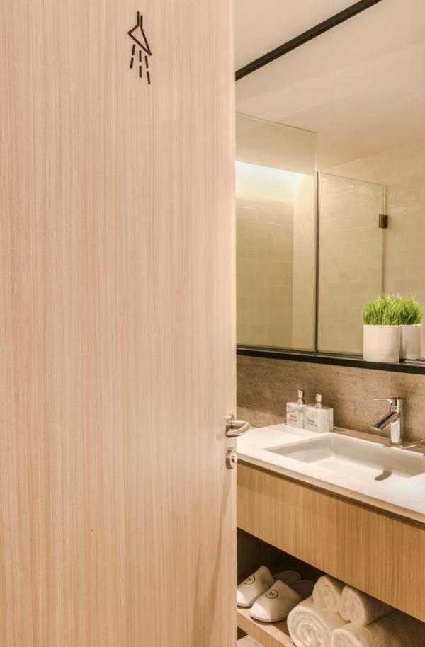 白云机场转机住宿推荐,白云机场转机免费住宿