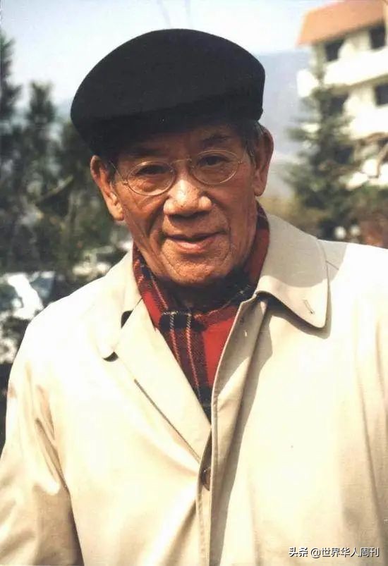 从目不识丁到博学多才,从目不识丁到学有所成