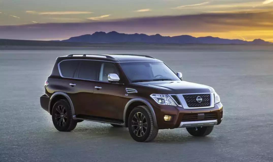 你一个月的工资养得起吗,你一个月的工资能买得起什么