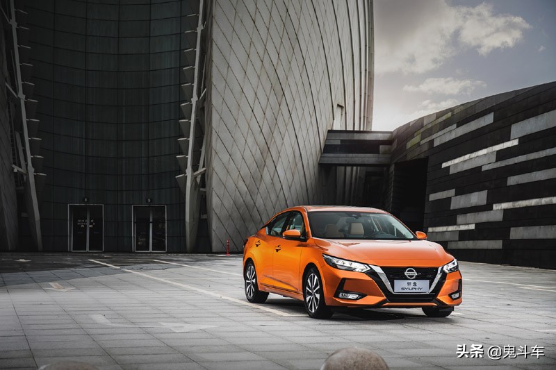 2019世界汽车销量冠军,2023第二十届中国汽车奥斯卡