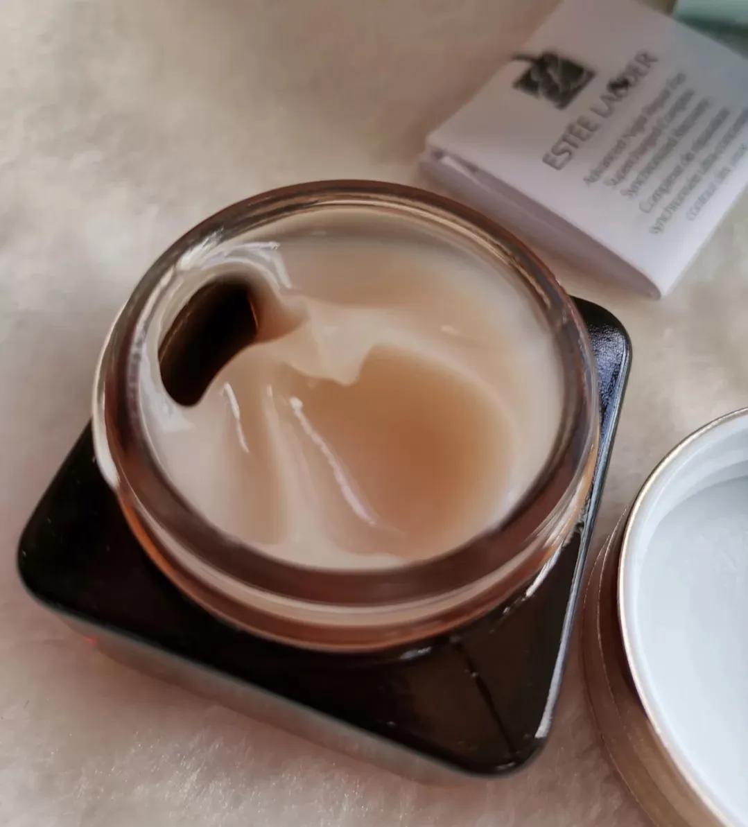 眼霜热门去细纹,热门眼霜推荐