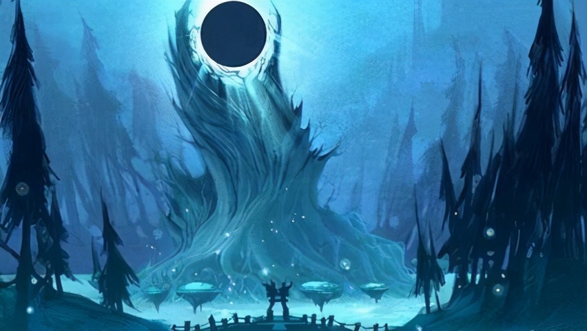 天蚕土豆新书苍穹榜,天蚕土豆唯一神作