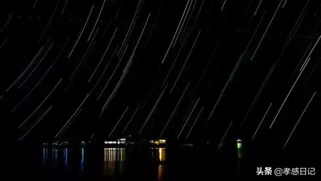 在孝感混，你竟然不知道这些统统不要钱？太穷就看看这个