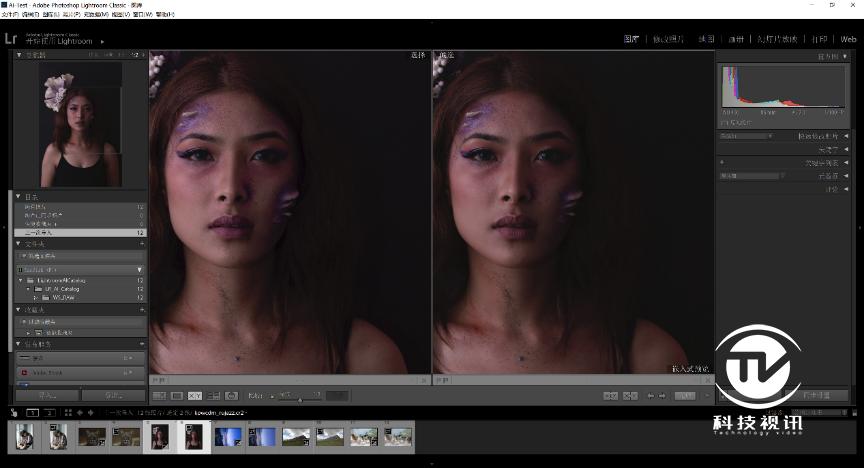 惠普envy15最新款测评,惠普envy15-ae120tx评测