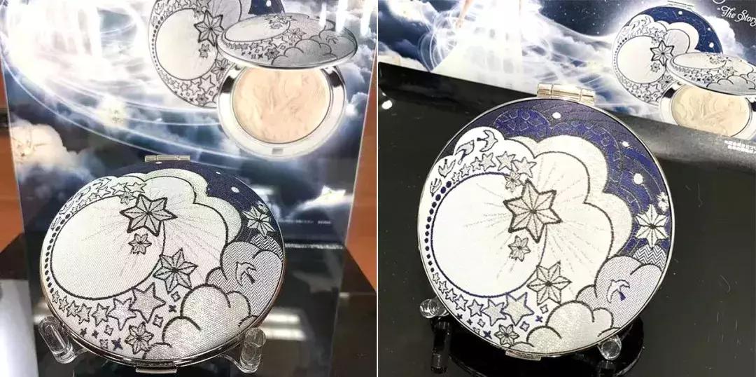 嘴痒？记得涂点999皮炎平口红，包你满意