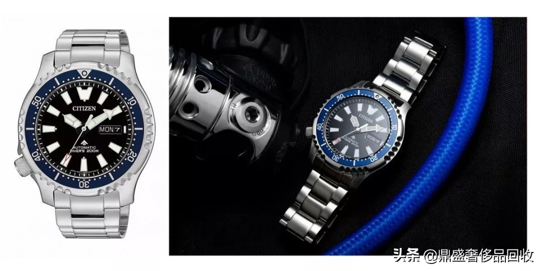 入门级千元百搭腕表男士,国产腕表十大最好的平民手表