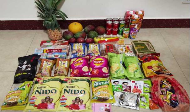 听听在非洲工作的朋友们，在非洲国家生活的真实体验