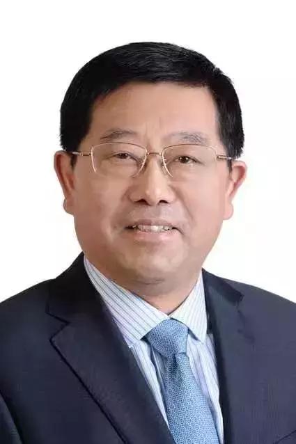 江苏省人医陪诊服务,江苏医护人员优惠活动